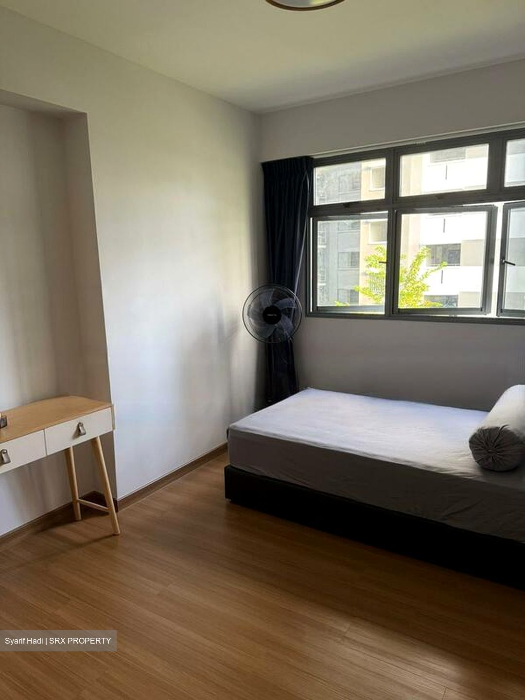 Blk 622B Tampines Greenverge (Tampines), HDB 5 Rooms #545528841